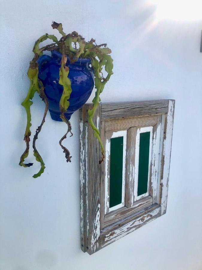 Gatu Premium Villa Lurberri Piscina Privada, 4 Dormitorios, 2 Banos, Parking , Jardines, " Preferente Mayores De 25 Anos Y Familias " In Y Barbacoa Chiclana de la Frontera Dış mekan fotoğraf